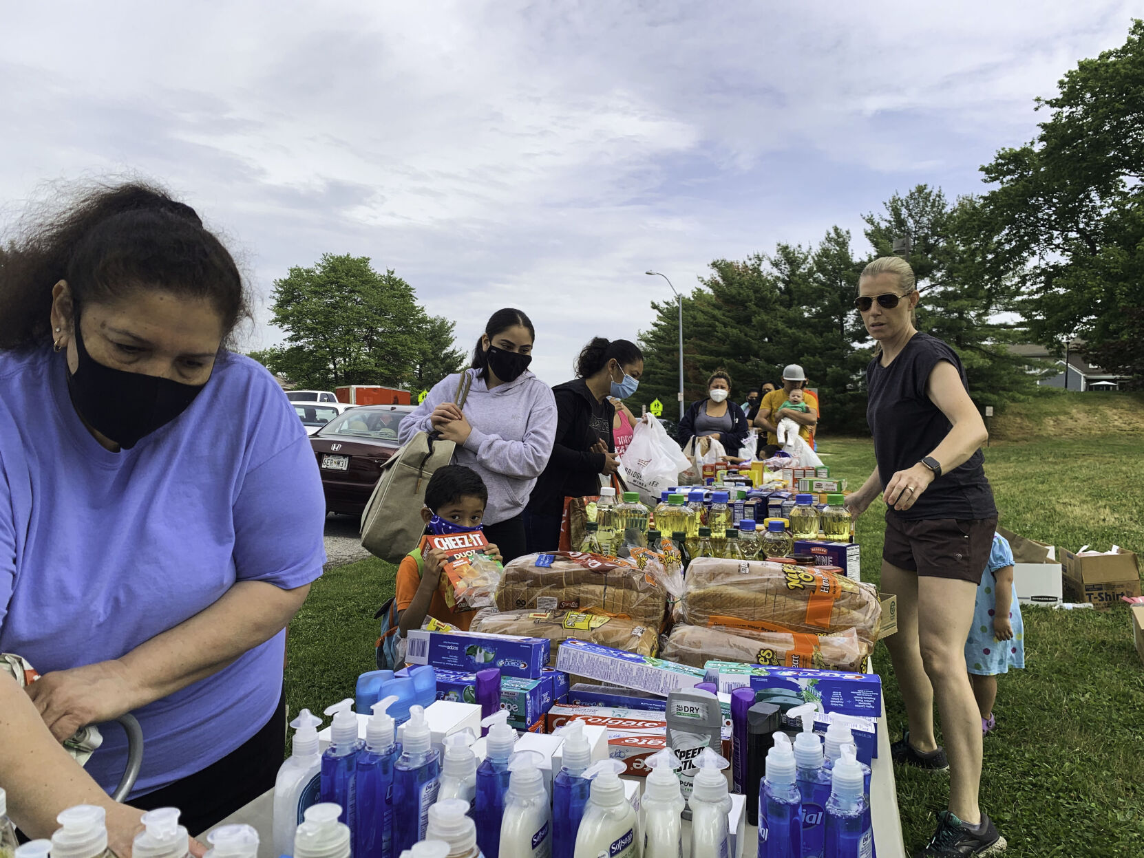 FoodPantry3.jpg